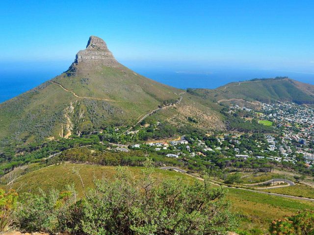 https://spanglerfuntravels.com/wp-content/uploads/2018/08/post_capetown_05-640x480.jpg