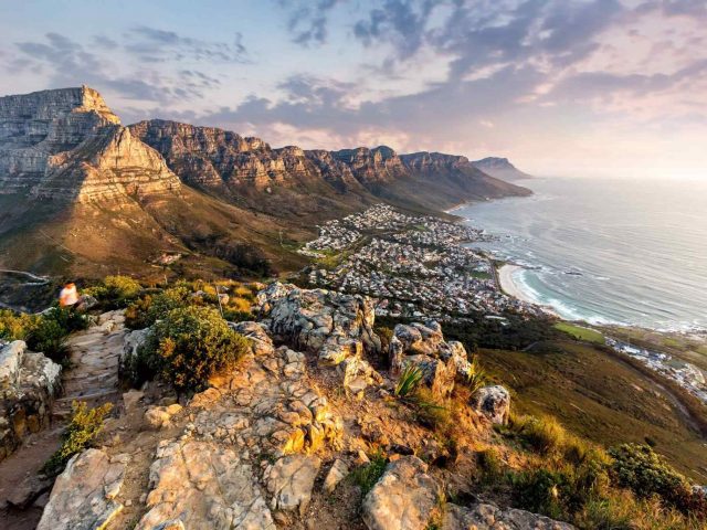 https://spanglerfuntravels.com/wp-content/uploads/2018/08/post_capetown_06-640x480.jpg