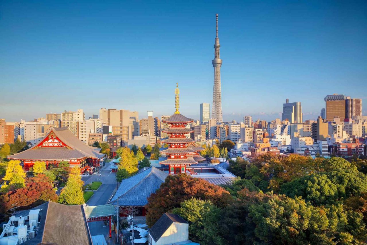 https://spanglerfuntravels.com/wp-content/uploads/2018/09/destination-tokyo-04-1280x854.jpg